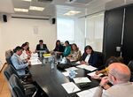 Feval aprueba planificacin 2027 y elige presidenta a la alcaldesa de Don Benito