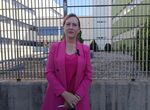 CCOO pone el acento en que menos paro no es sinnimo de empleo de calidad