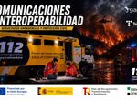 Almendralejo acoger un simulacro de emergencias de la Proteccin Civil de Extremadura