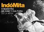 IndMita la Muestra de Cine y Cultura de la Vera tendr al agua como protagonista