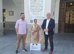 Eulalia un asistente virtual permitir reservar entradas para Emerita Lvdica