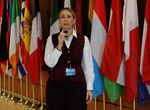 Guardiola celebra respaldo del Parlamento Europeo a la continuidad de Central de Almaraz