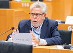  El PSOE extremeo acusa a Guardiola de mentir y manipular sobre Almaraz 