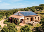 Diputacin promueve cualificacin de construccin en rehabilitacin energtica sostenible