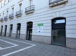 PSOE Badajoz reprocha se haya tardado casi 2 aos en poner en marcha Oficina de Comercio