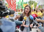PSOE rechaza el modelo de negocio que Guardiola plantea para la educacin de 0 a 3 aos