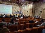 Adjudicado proyecto para ampliar Polgono Industrial de Villafranca de los Barros