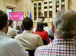 Diputacin Badajoz implanta proyecto pionero dirigido a modernizar la gestin municipal