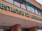 Junta urge al Ministerio solucionar lnea transporte viajeros por carretera MridaSevilla
