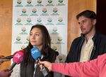 UPAUCE alerta que ganaderos no pueden vacunar contra la lengua azul por falta de vacunas