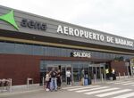 Junta Aena ha rechazado su peticin de mejorar sistema antiniebla en Aeropuerto Badajoz
