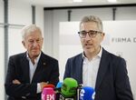 Hacienda iniciar ronda con CCAA para aprobar nueva financiacin autonmica cuanto antes