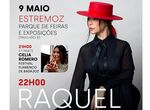 Flamenco y fado dos cantes Patrimonio Inmaterial unidos por Estremoz y Diputacin Badajoz
