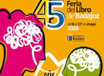 Badajoz inaugura su 45 Feria del Libro con el pregn de Juan Manuel de Prada 