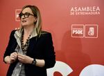 PSOE pide explicaciones a la Junta por suspender gratuidad de vacunas contra lengua azul