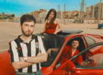 ESTANCO72 Badajoz ya tiene nuevo sonido