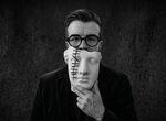 Samuel LpezLago distinguido con Premio Internacional a la Creatividad de The European