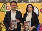 El MUBA desgrana en un libro las decisiones que le han llevado a atesorar tanto patrimonio