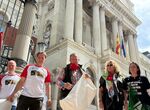 APAG Extremadura Asaja critica actitud caciquil sectaria y opresora del Gobierno