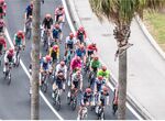 El Integrateam regresa de la Copa del Mundo de Ciclismo Paralmpico de Abruzzo