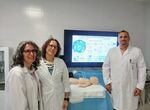 Investigadores de la UEx integran Escape Rooms en la formacin de enfermera neonatal