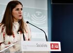 PSOE y Unidas critican la gestin que la Junta realiza de los exmenes de Enfermera