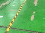 PSOE Cceres pide a Gobierno local que invierta en instalaciones deportivas por mal estado