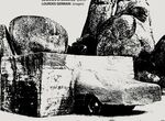 Vostell Malpartida celebra Da Internacional Museos con exposicin arte textil y msica