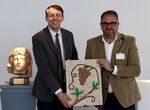 Mrida lleva su legado romano al corazn de Europa