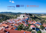 Diputacin participa proyecto transfronterizo que busca mejorar empleo y fijar poblacin