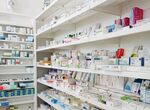 Reforma del copago farmacutico tendr impacto de 55 millones anuales para Extremadura