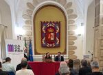 Cceres 2031 se suma a EFFE Seal proyecto de la Asociacin Europea de Festivales
