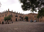 El Museo de Cceres se une a la conmemoracin del Da Internacional de los Museos