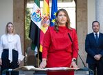 La consejera de Educacin ofrece escucha activa y dilogo sereno y fluido