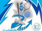 Fiesta de clausura de los programas deportivos municipales del Ayuntamiento de Cceres
