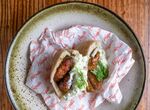 Bares y restaurantes de Extremadura en Ruta del Paquito para promover consumo de cordero