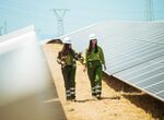 Fundacin Iberdrola impulsa beca para fomentar presencia de mujeres en la FP electricidad