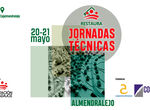 RESTAURA celebrar sus I Jornadas Tcnicas sobre legalidad Urbanstica en Almendralejo