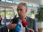 El puente para unir la EXA1 con Portugal se debe acordar en una cumbre hispanolusa 