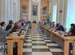El Ayuntamiento de Cceres aprueba de forma inicial sus presupuestos para 2026 