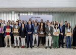 BioGenmika gana Premios EmprendeXXI en Extremadura como la startup con mayor potencial