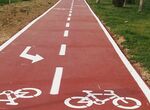 Diputacin Badajoz licita obras de movilidad sostenible en varias carreteras provinciales