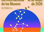 Los museos extremeos organizan numerosas actividades para celebrar su Da Internacional