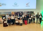 Los clubes de producto turstico de Extremadura alcanzan las 470 adhesiones 
