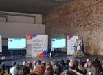 La Junta convoca los premios Toms Garca Verdejo a las buenas prcticas educativas