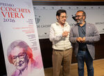 Diputacin Cceres organiza III Premio de Memoria Histrica y Democrtica Conchita Viera