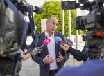 PP pide al Gobierno soluciones ante falta de medios en Instituto Medicina Legal Badajoz