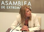 PSOE critica tres aos perdidos para la economa extremea de la legislatura pasada