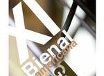 Cceres plantea una propuesta artstica en torno a Bienal Iberoamericana de Obra Grfica