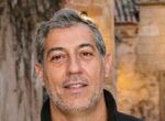 Jess Sellers elegido nuevo presidente de la Unin de Cofradas Penitenciales de Cceres